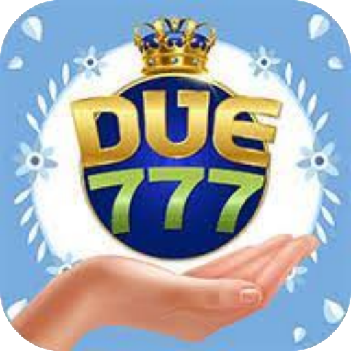 due777